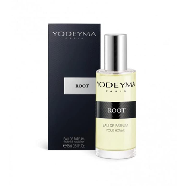 Yodeyma Profumo Root