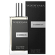 Yodeyma Profumo Caribbean
