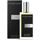 Yodeyma Profumo Capri