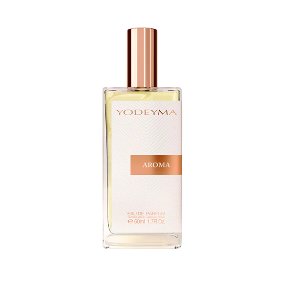 Yodeyma Profumo Aroma