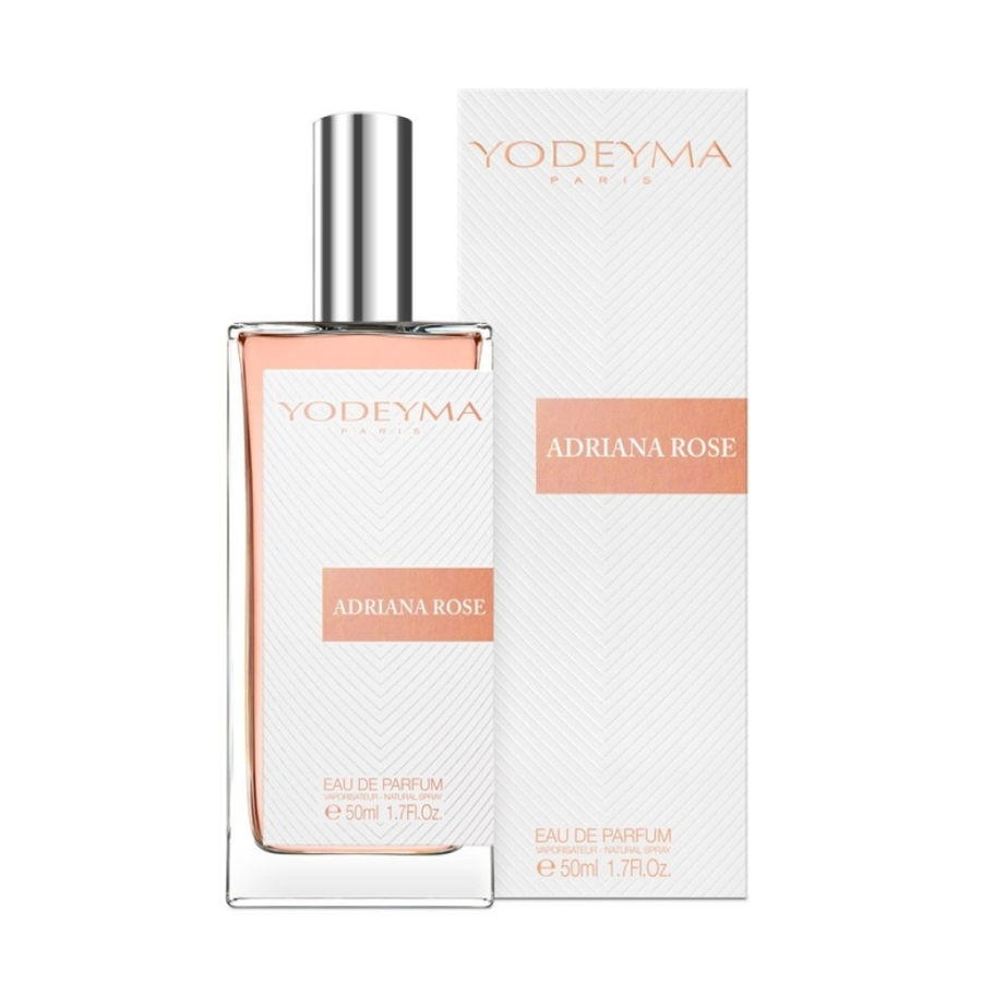 Yodeyma Profumo Adriana