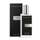 Yodeyma Profumo Active man