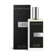 YODEYMA PROFUMO 50ML ACQUA PER UOMO