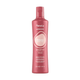 Fanola Wonder Extra Care Volume Shampoo Volumizzante 350ml