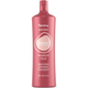 Fanola Wonder Extra Care Volume Shampoo Volumizzante 1000ml
