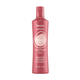 Fanola Wonder Extra Care Volume Conditioner Volumizzante 350ml