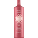 Fanola Wonder Extra Care Volume Conditioner Volumizzante 1000ml