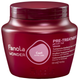Fanola Wonder Extra Care Curl Pre-Treatment Capelli Ricci e Ondulati