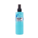 Sinep Sea Salt Spray 250 ml