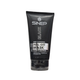 Sinep Black Peel-Off Mask 150 ml