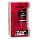 Sinep Polvere Volumizzante 20 gr - S1 Red Strong Hold