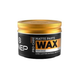 Sinep Matte Paste 100 ml - Effetto opaco Strong