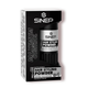 Sinep Polvere Volumizzante 20 gr - S4 Silver Extra Volume