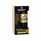 Sinep Polvere Volumizzante 20 gr - S5 Gold Flexible Hold
