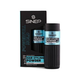 Sinep Polvere Volumizzante 20 gr - S6 Turquoise Extra Strong