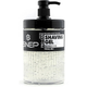 Sinep Shaving Gel 1000 ml - 3 Sensitive Delicato