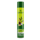 Sinep Sheen Spray Olive Oil - Coconut Oil - Lucido 400 ml