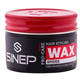 Sinep Spider Wax 100 ml - Effetto ragnatela