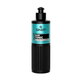 Sinep Tonico per Capelli 250 ml - Stimolante