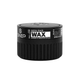 Sinep Wax 150 ml - S4 Black