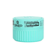 Sinep Wax 150 ml - S7 Brillantine