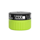 Sinep Wax 150 ml - S8 Matte