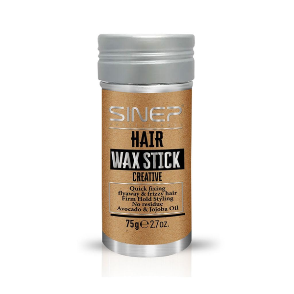 Sinep Cera Stick Creative 75g