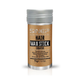 Sinep Cera Stick Creative 75g