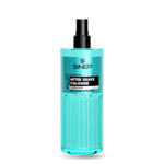 Sinep After Shave Cologne 150 ml