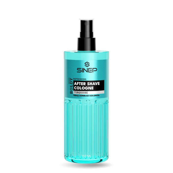 Sinep After Shave Cologne 150 ml