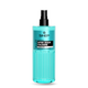 Sinep After Shave Cologne 150 ml