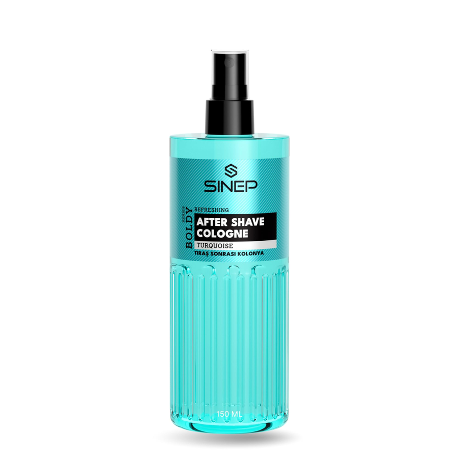 Sinep After Shave Cologne 150 ml