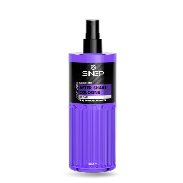 Sinep After Shave Cologne 150 ml