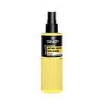 Sinep After Shave Cologne 150 ml