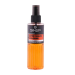 Sinep After Shave Cologne 150 ml