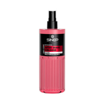 Sinep After Shave Cologne 400 ml