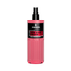 Sinep After Shave Cologne 400 ml