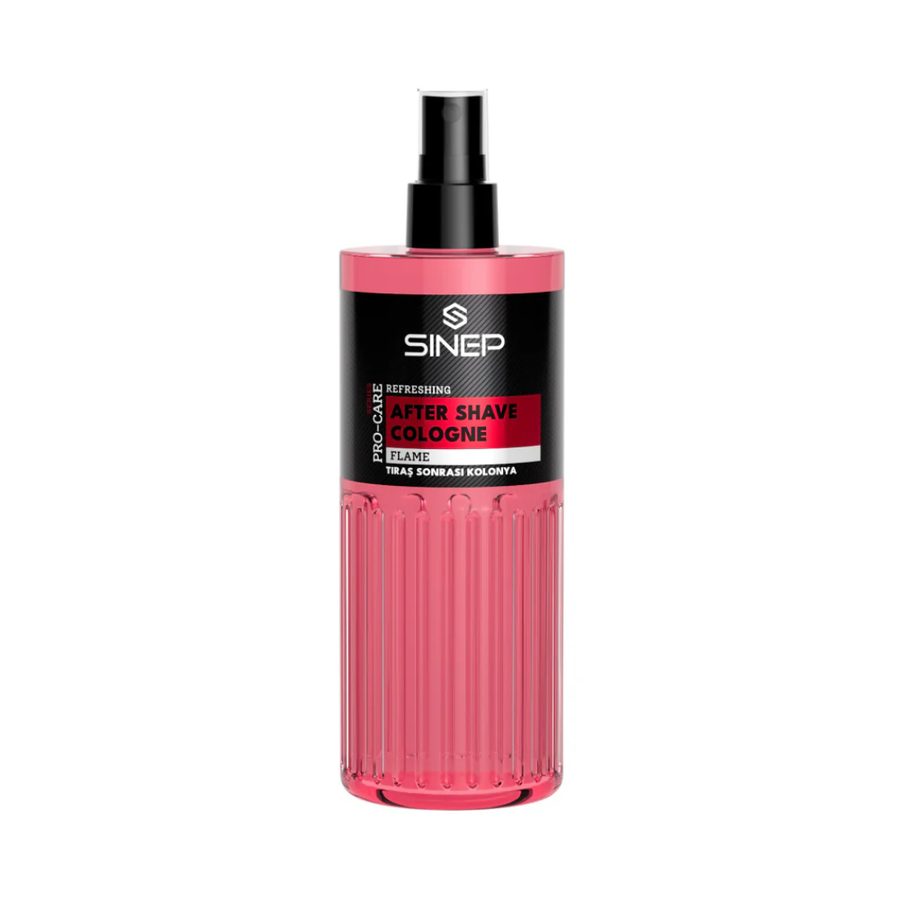 Sinep After Shave Cologne 400 ml