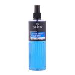 Sinep After Shave Cologne 400 ml