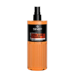 Sinep After Shave Cologne 400 ml
