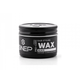 Sinep Black Wax 100 ml - Cera Nera Riflessante