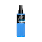 Sinep After Shave Cologne 150 ml