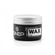 Sinep Clay Wax 100 ml - Effetto opaco Naturale