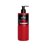 Sinep Cream After Shave Cologne 400 ml