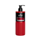 Sinep Cream After Shave Cologne 400 ml