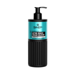Sinep Cream After Shave Cologne 400 ml