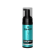 Sinep Foam Wax 150 ml - Keratin