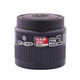 Sinep Hair Gel 700 ml - 1 Gumly