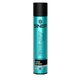 Sinep Hair Spray 400 ml - Ultra Strong