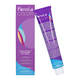 Fanola Color 100ml